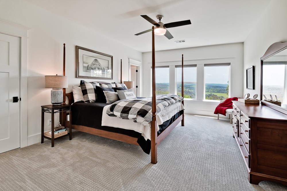 Photo By Celtic Custom Homes. Goshen Estate Home 