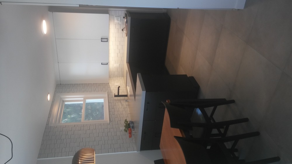 Photo By ORTIZLAW CONSTRUCTION. Recent Projects