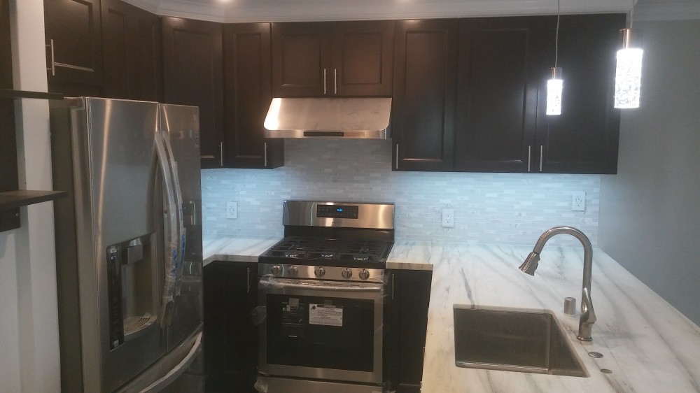 Photo By ORTIZLAW CONSTRUCTION. Recent Projects