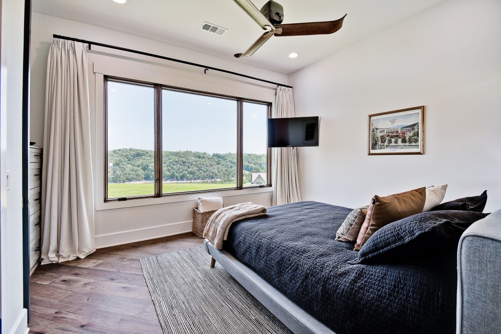 Photo By Celtic Custom Homes. 2023 Parade Of Homes Entry