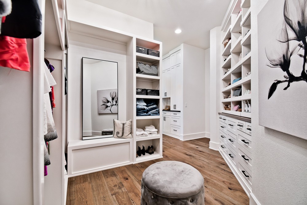 Photo By Celtic Custom Homes. 2023 Parade Of Homes Entry