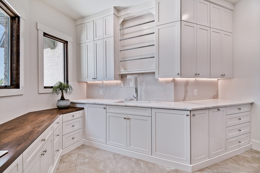 Photo By Celtic Custom Homes. 2023 Parade Of Homes Entry