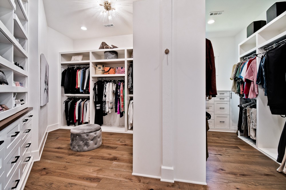 Photo By Celtic Custom Homes. 2023 Parade Of Homes Entry