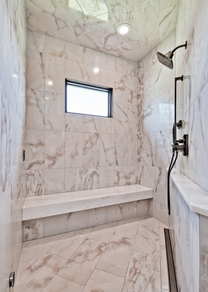 Photo By Celtic Custom Homes. 2023 Parade Of Homes Entry