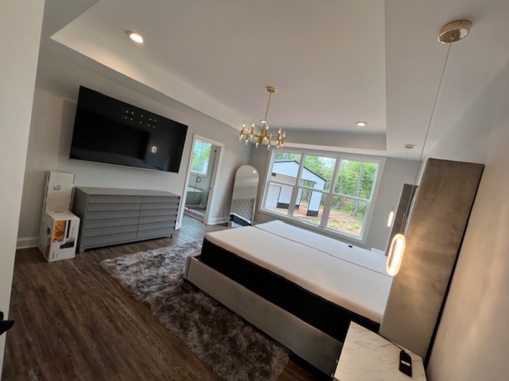 Photo By Epic Homes LLC. Best Of Lexington Life
