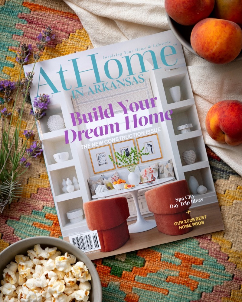 Photo By Celtic Custom Homes. Celtic Custom Homes 2024 Custom On Ten Acres