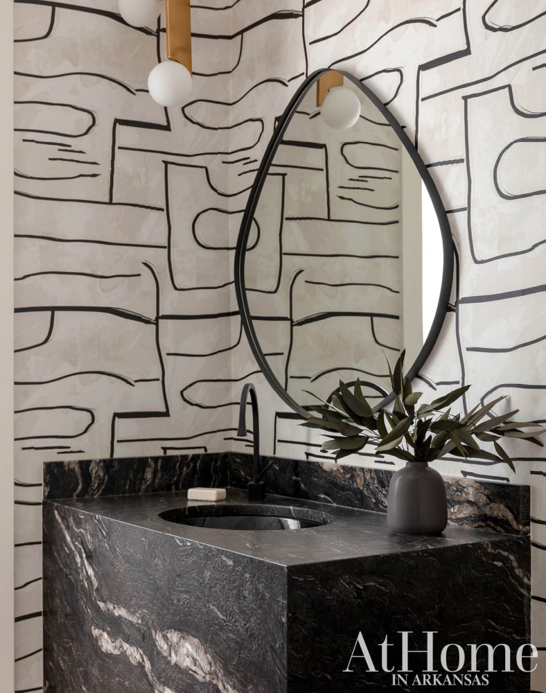 Photo By Celtic Custom Homes. Celtic Custom Homes 2024 Custom On Ten Acres