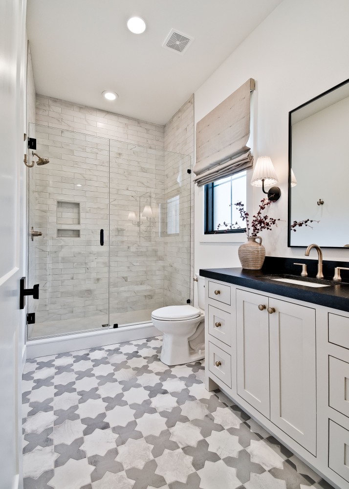 Photo By Celtic Custom Homes. Celtic Custom Homes 2024 Custom On Ten Acres