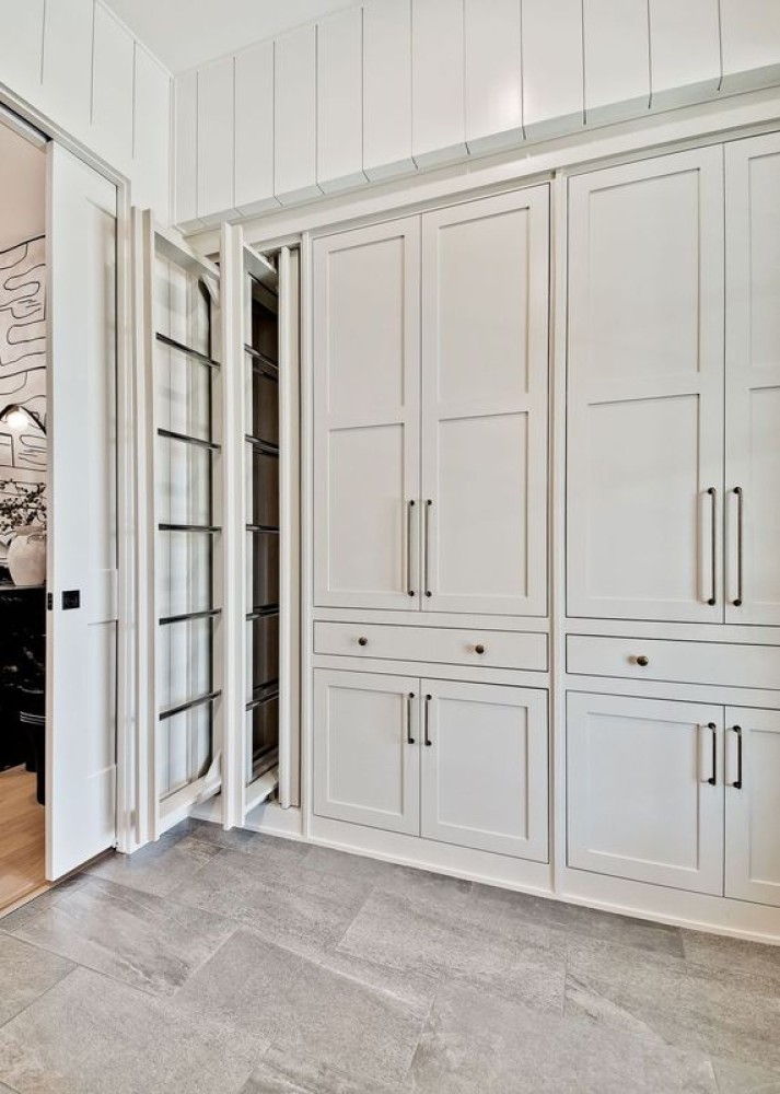 Photo By Celtic Custom Homes. Celtic Custom Homes 2024 Custom On Ten Acres