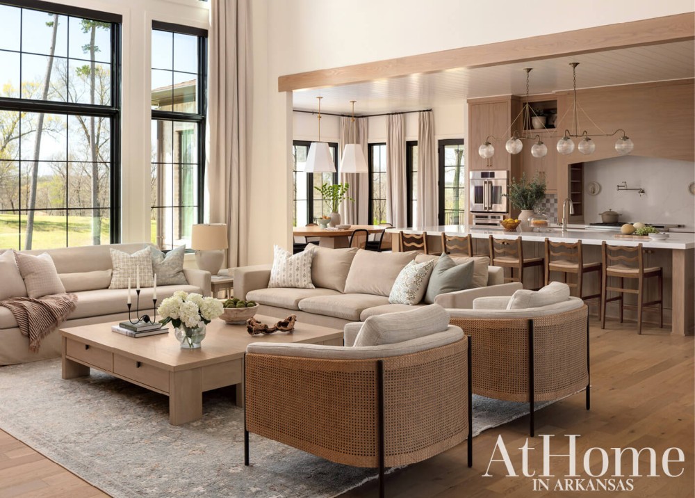 Photo By Celtic Custom Homes. Celtic Custom Homes 2024 Custom On Ten Acres