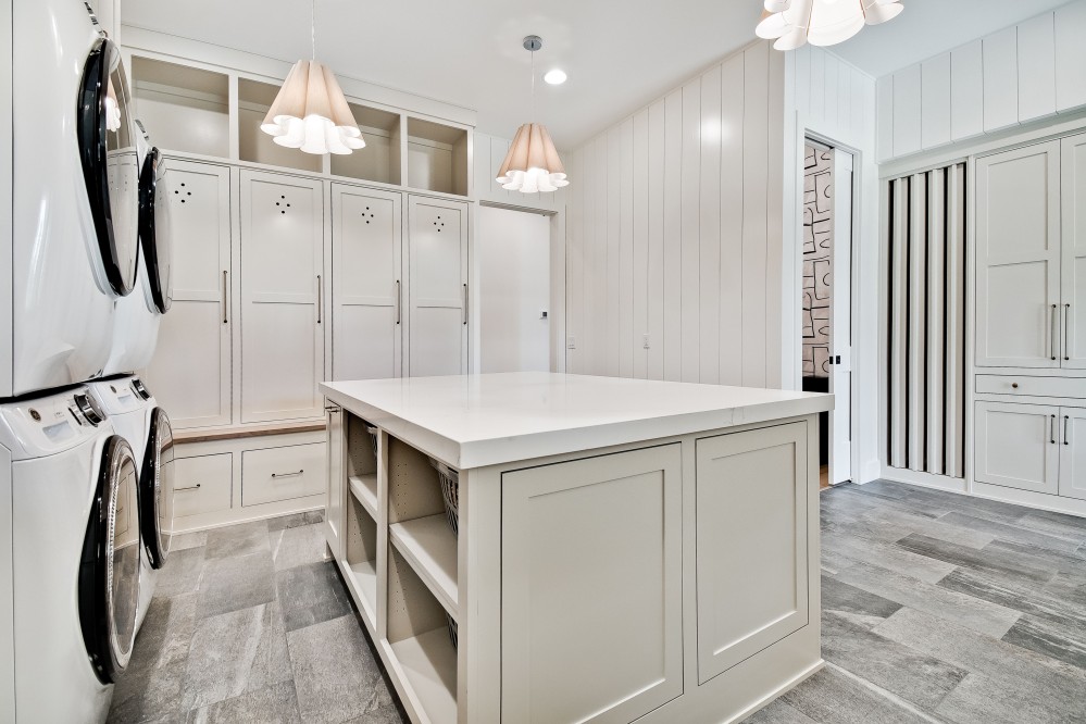 Photo By Celtic Custom Homes. Celtic Custom Homes 2024 Custom On Ten Acres