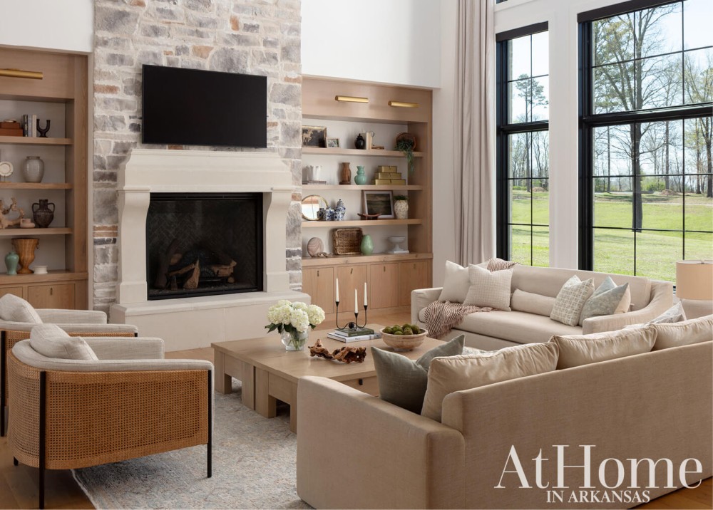 Photo By Celtic Custom Homes. Celtic Custom Homes 2024 Custom On Ten Acres