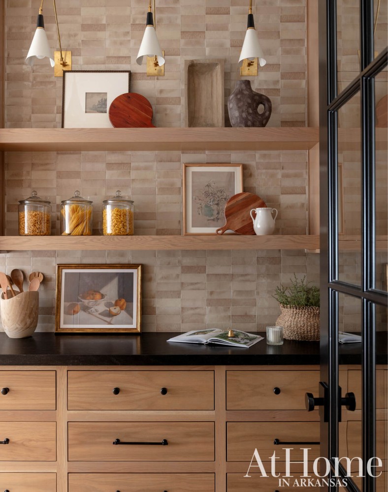 Photo By Celtic Custom Homes. Celtic Custom Homes 2024 Custom On Ten Acres