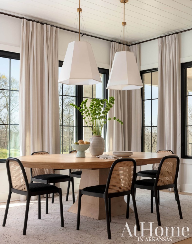 Photo By Celtic Custom Homes. Celtic Custom Homes 2024 Custom On Ten Acres