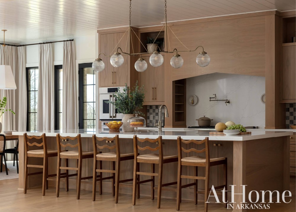 Photo By Celtic Custom Homes. Celtic Custom Homes 2024 Custom On Ten Acres