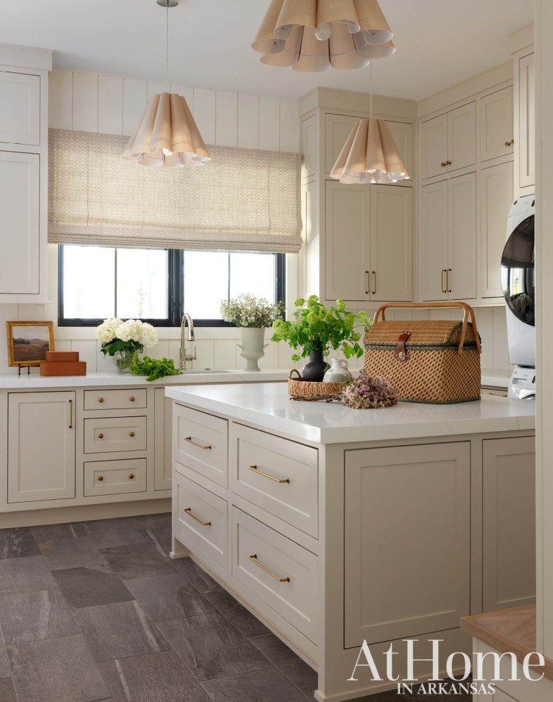 Photo By Celtic Custom Homes. Celtic Custom Homes 2024 Custom On Ten Acres