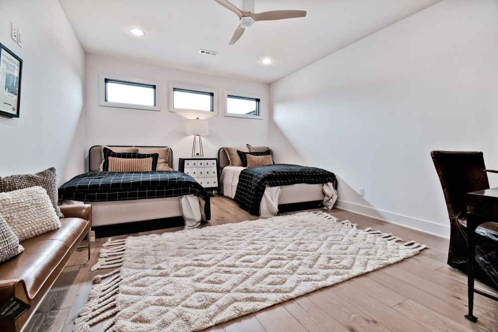 Photo By Celtic Custom Homes. Celtic Custom Homes 2024 Parade Of Homes Entry