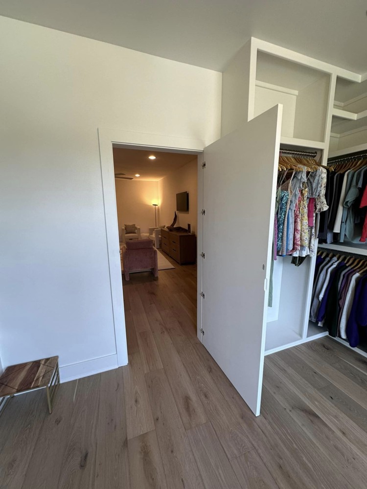 Photo By Celtic Custom Homes. Celtic Custom Homes 2024 Parade Of Homes Entry