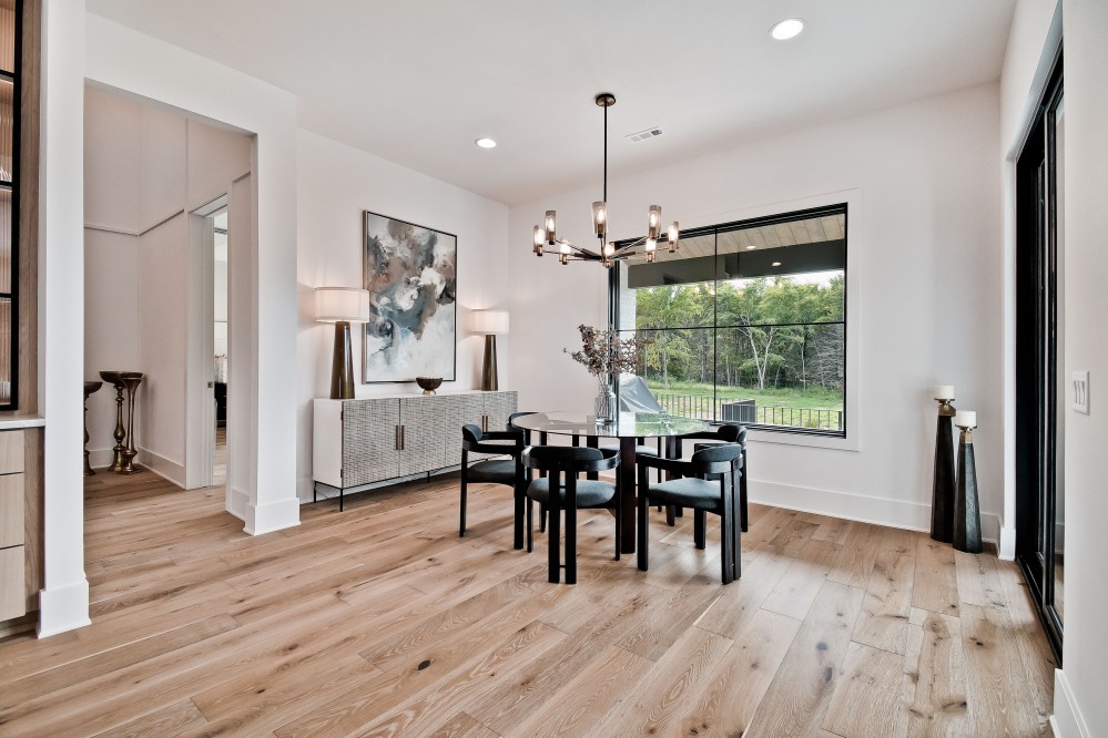 Photo By Celtic Custom Homes. Celtic Custom Homes 2024 Parade Of Homes Entry