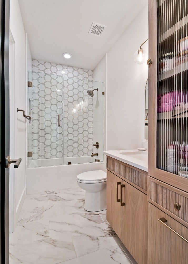 Photo By Celtic Custom Homes. Celtic Custom Homes 2024 Parade Of Homes Entry