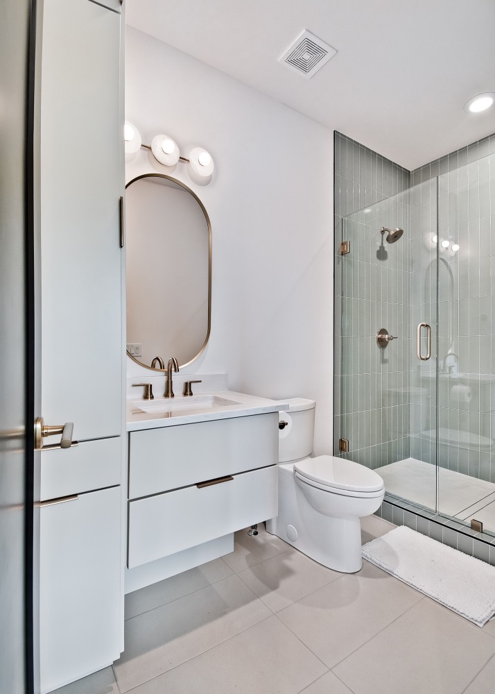 Photo By Celtic Custom Homes. Celtic Custom Homes 2024 Parade Of Homes Entry