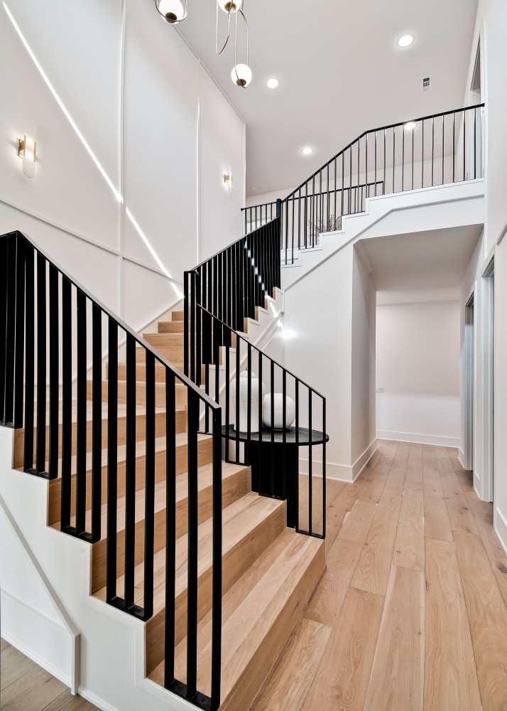 Photo By Celtic Custom Homes. Celtic Custom Homes 2024 Parade Of Homes Entry