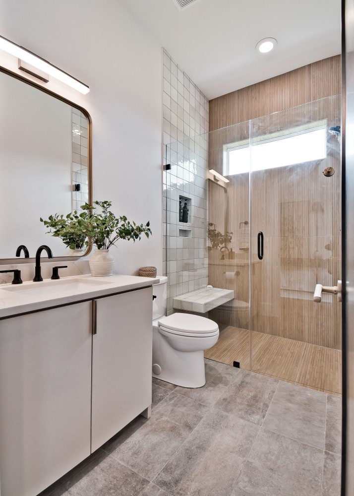 Photo By Celtic Custom Homes. Celtic Custom Homes 2024 Parade Of Homes Entry