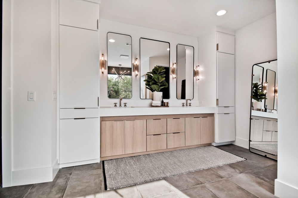 Photo By Celtic Custom Homes. Celtic Custom Homes 2024 Parade Of Homes Entry