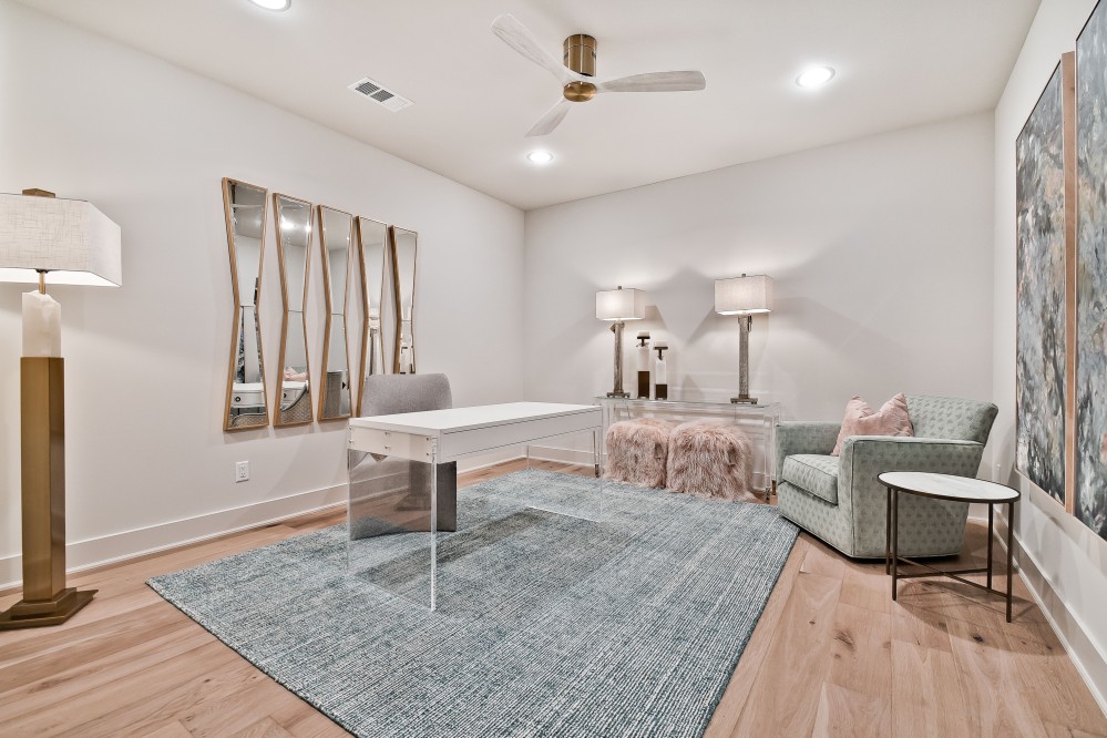 Photo By Celtic Custom Homes. Celtic Custom Homes 2024 Parade Of Homes Entry