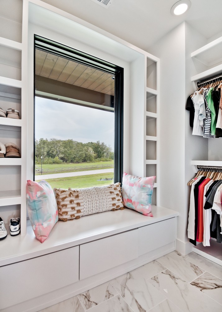 Photo By Celtic Custom Homes. Celtic Custom Homes 2024 Parade Of Homes Entry