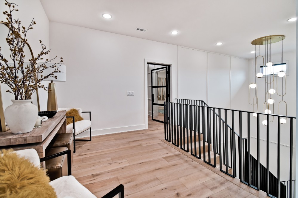 Photo By Celtic Custom Homes. Celtic Custom Homes 2024 Parade Of Homes Entry