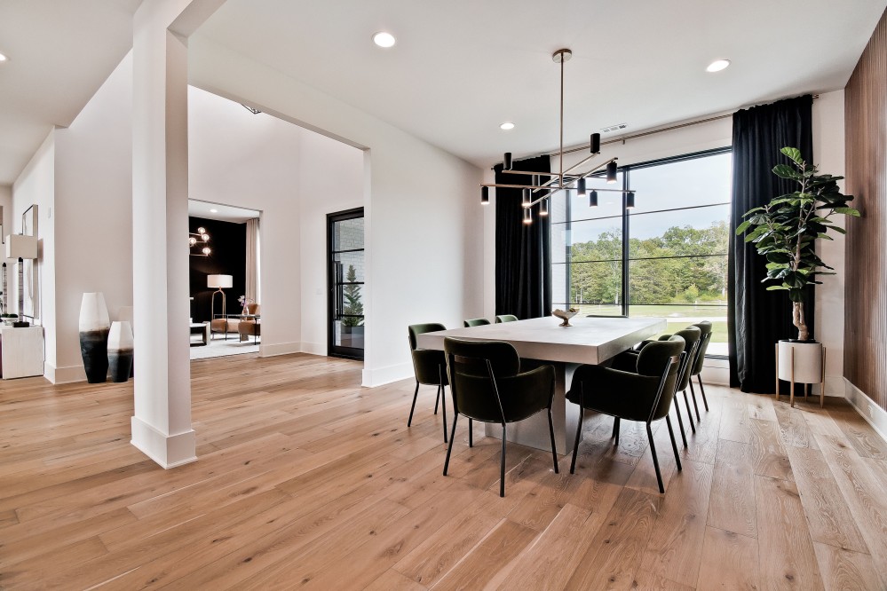 Photo By Celtic Custom Homes. Celtic Custom Homes 2024 Parade Of Homes Entry