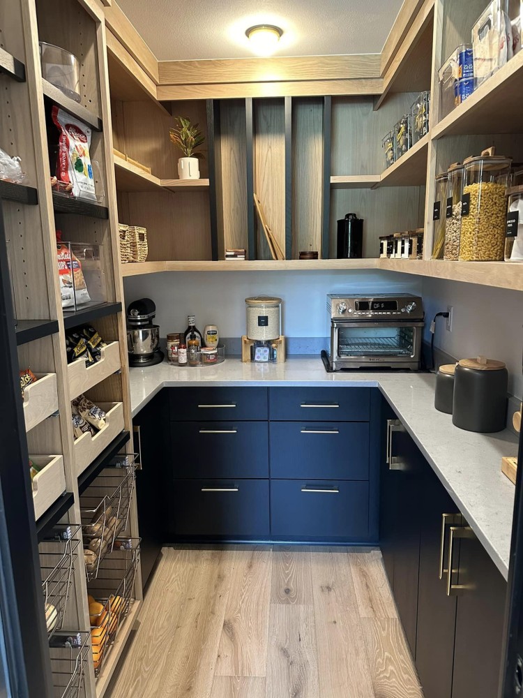 Photo By Celtic Custom Homes. Celtic Custom Homes 2024 Parade Of Homes Entry