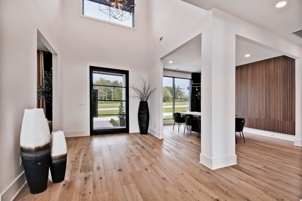 Photo By Celtic Custom Homes. Celtic Custom Homes 2024 Parade Of Homes Entry