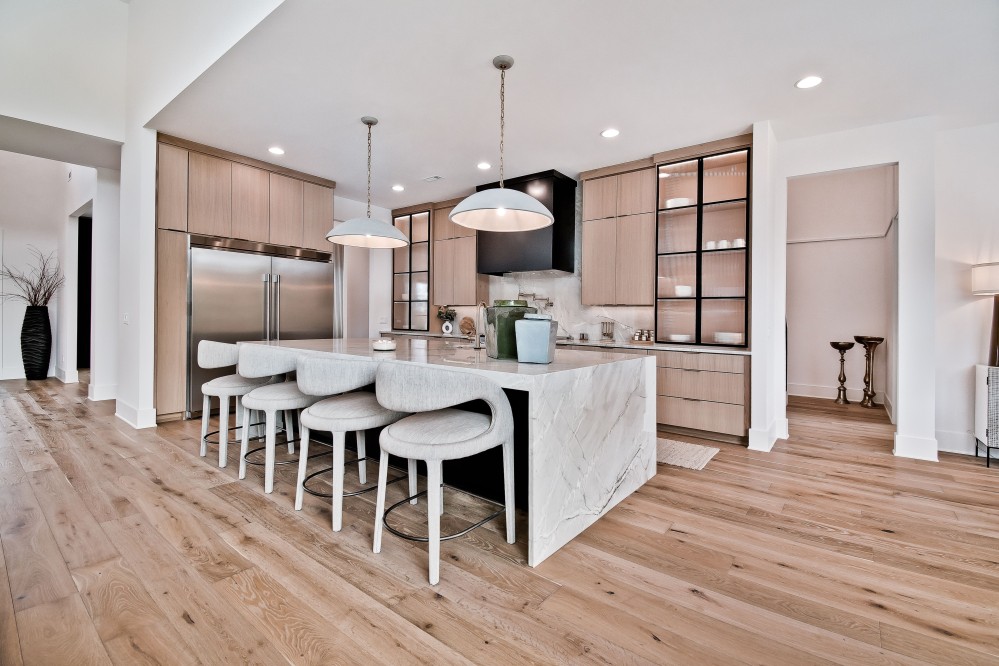 Photo By Celtic Custom Homes. Celtic Custom Homes 2024 Parade Of Homes Entry