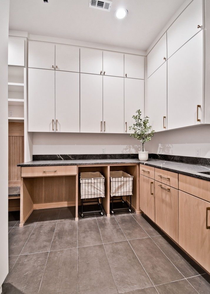 Photo By Celtic Custom Homes. Celtic Custom Homes 2024 Parade Of Homes Entry