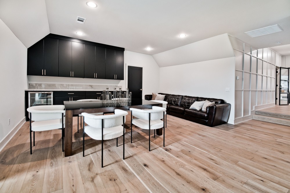 Photo By Celtic Custom Homes. Celtic Custom Homes 2024 Parade Of Homes Entry