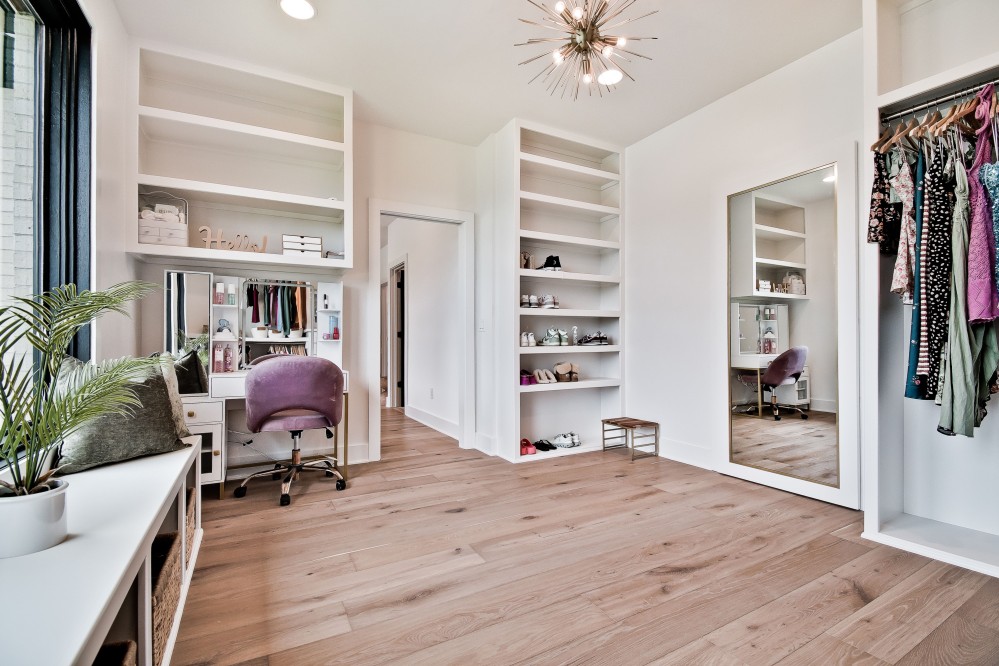 Photo By Celtic Custom Homes. Celtic Custom Homes 2024 Parade Of Homes Entry