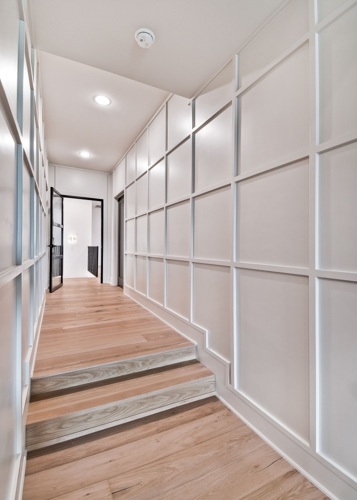 Photo By Celtic Custom Homes. Celtic Custom Homes 2024 Parade Of Homes Entry