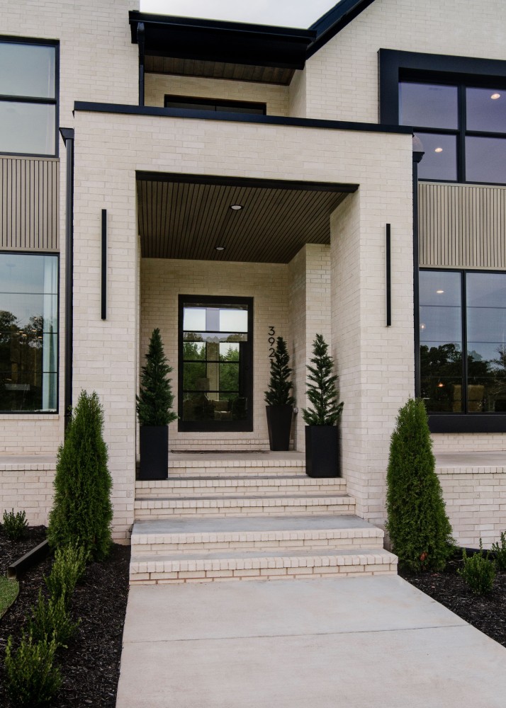 Photo By Celtic Custom Homes. Celtic Custom Homes 2024 Parade Of Homes Entry