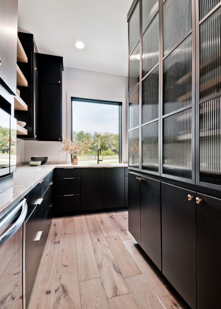 Photo By Celtic Custom Homes. Celtic Custom Homes 2024 Parade Of Homes Entry