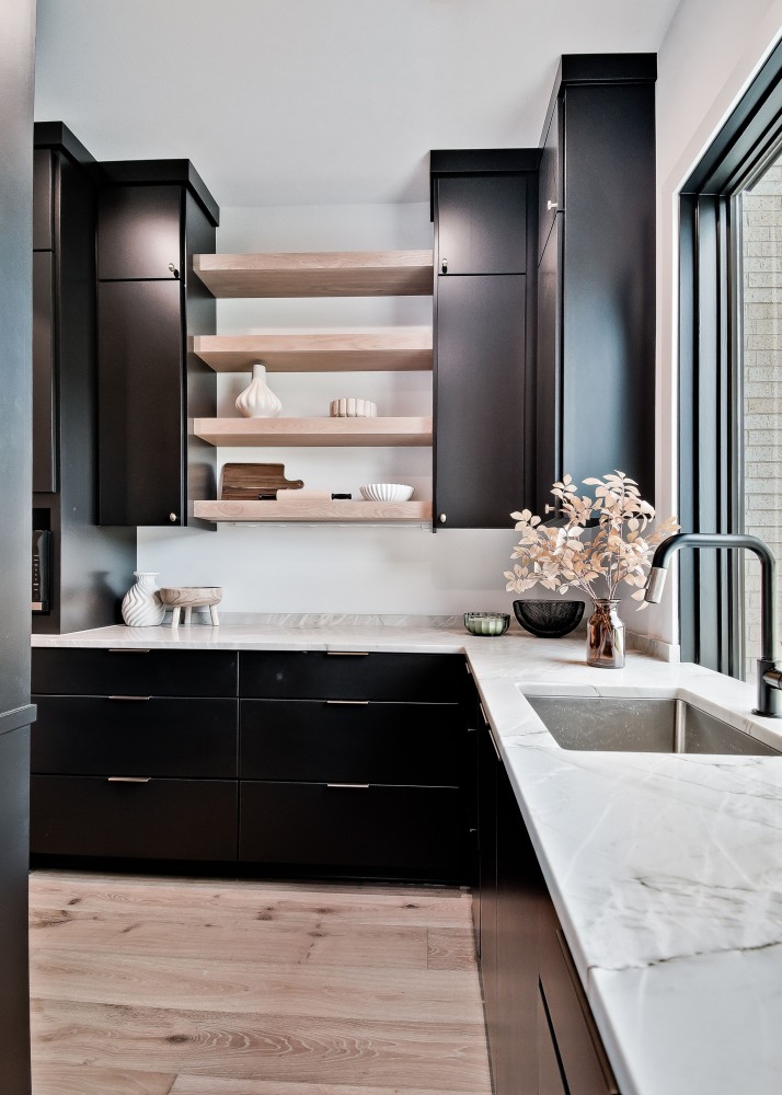 Photo By Celtic Custom Homes. Celtic Custom Homes 2024 Parade Of Homes Entry