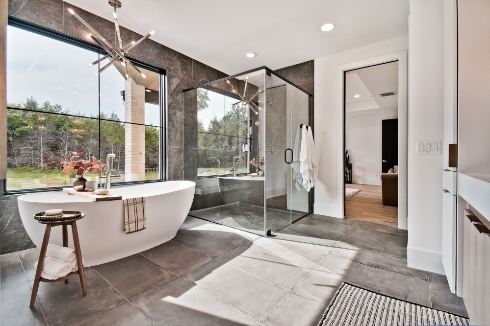 Photo By Celtic Custom Homes. Celtic Custom Homes 2024 Parade Of Homes Entry