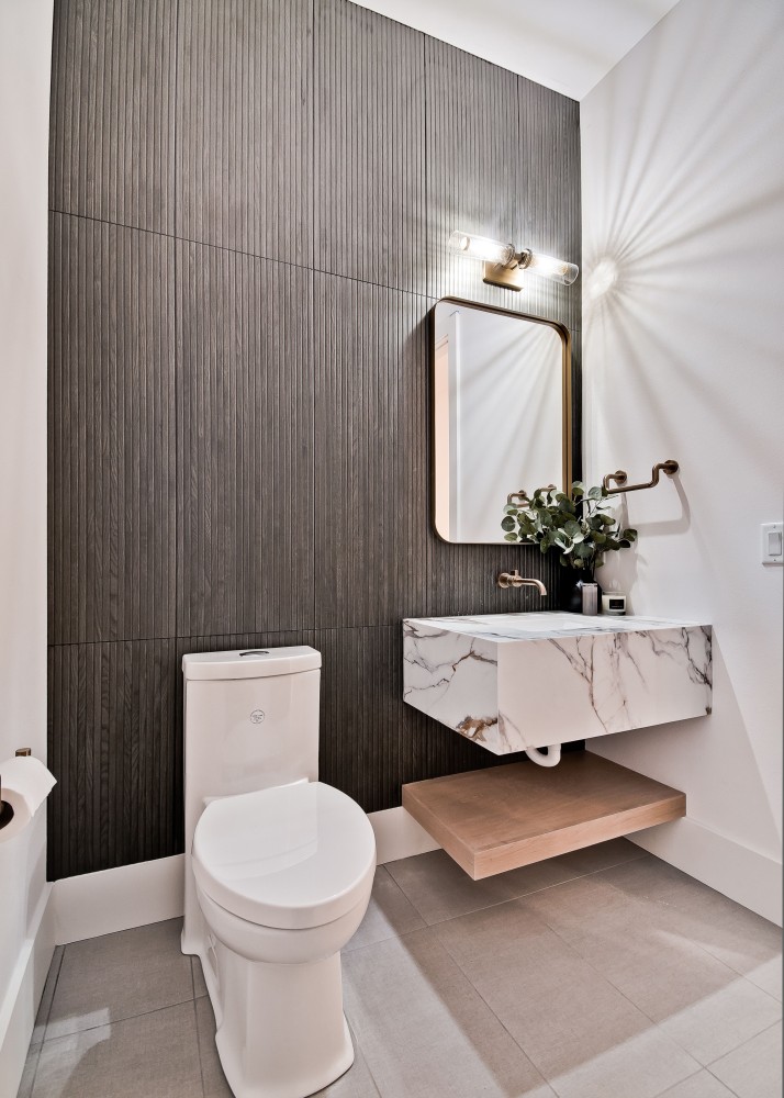 Photo By Celtic Custom Homes. Celtic Custom Homes 2024 Parade Of Homes Entry