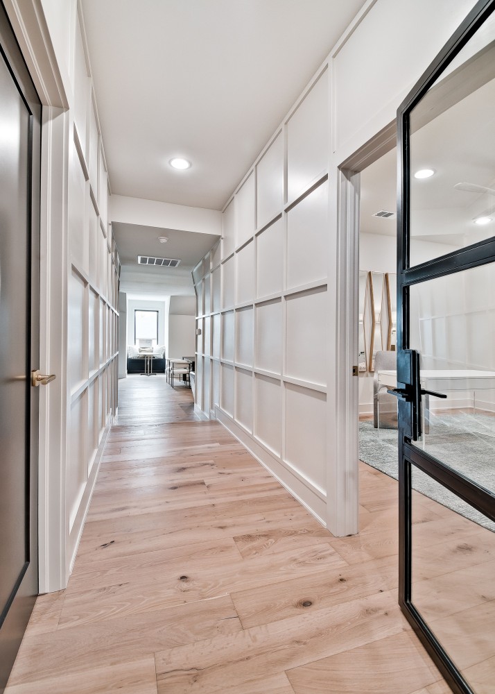 Photo By Celtic Custom Homes. Celtic Custom Homes 2024 Parade Of Homes Entry