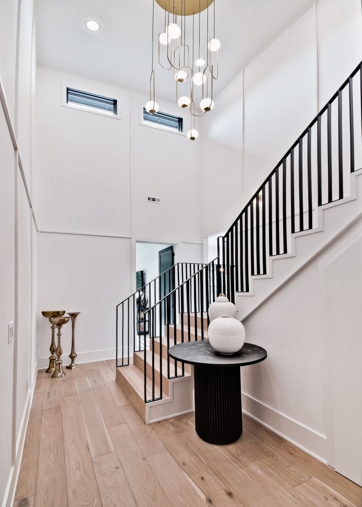 Photo By Celtic Custom Homes. Celtic Custom Homes 2024 Parade Of Homes Entry