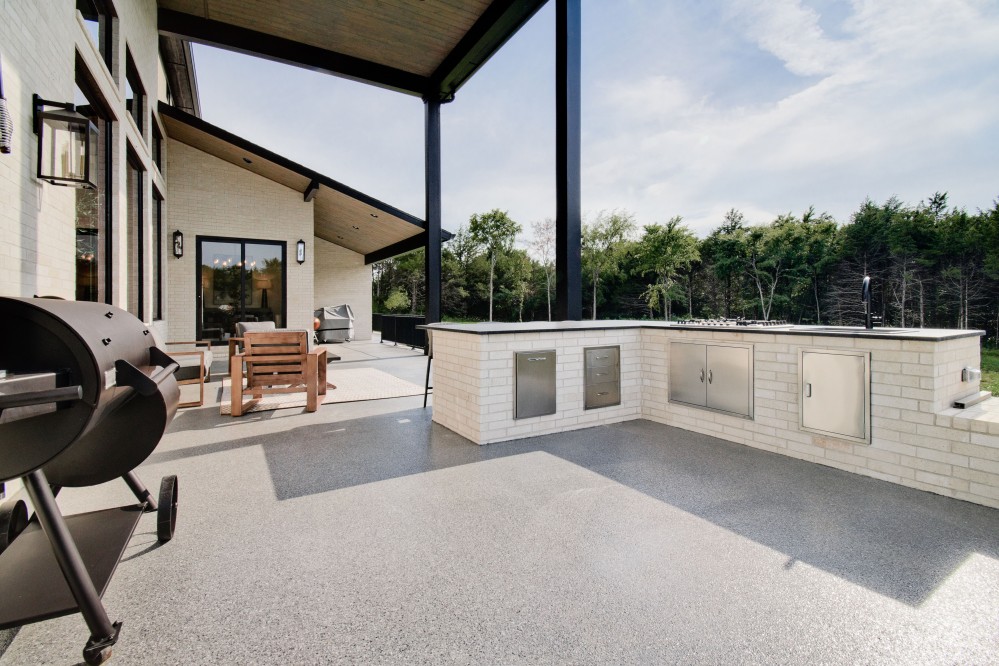 Photo By Celtic Custom Homes. Celtic Custom Homes 2024 Parade Of Homes Entry