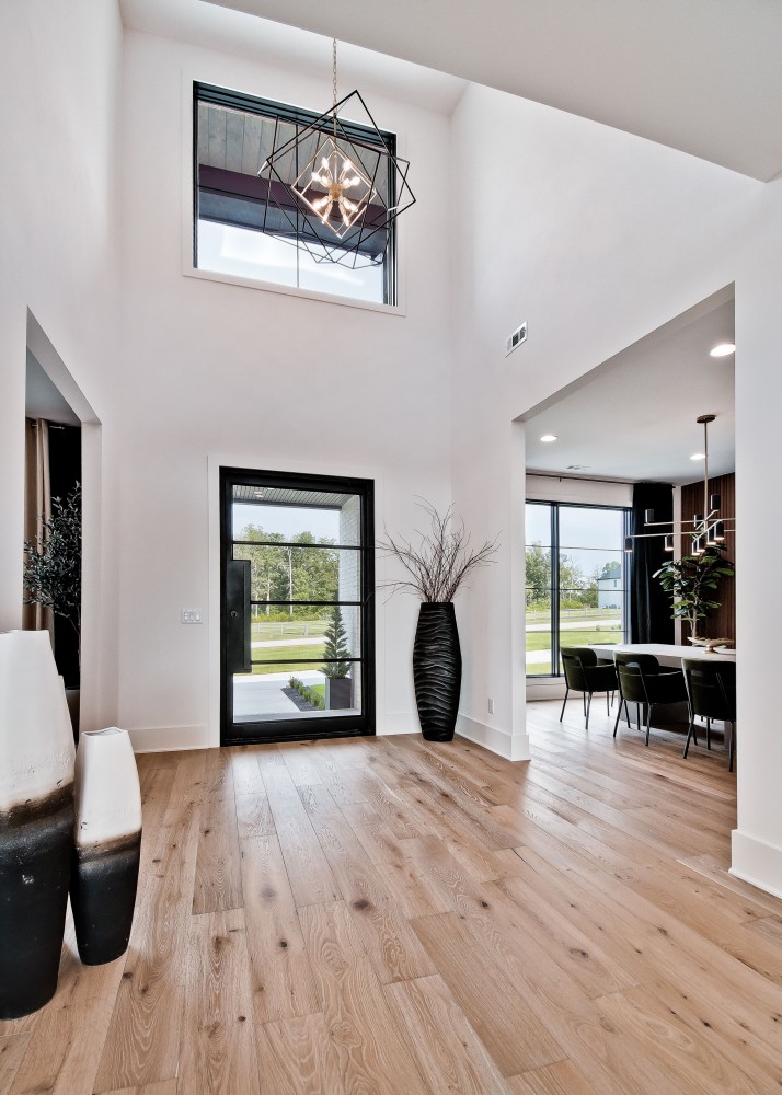 Photo By Celtic Custom Homes. Celtic Custom Homes 2024 Parade Of Homes Entry