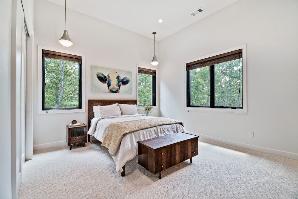 Photo By Celtic Custom Homes. Celtic Custom Homes 2025 Parade Of Homes Entry