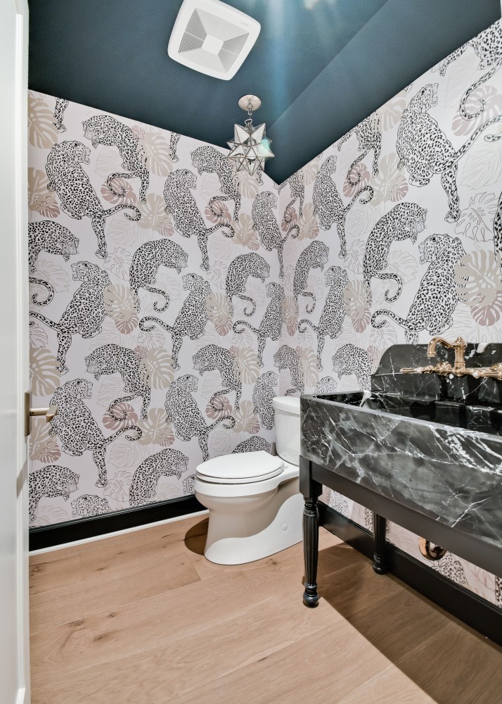 Photo By Celtic Custom Homes. Celtic Custom Homes 2025 Parade Of Homes Entry